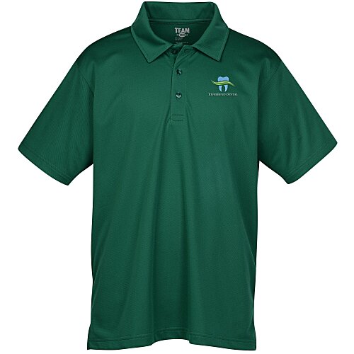 Command Snag Protection Polo - Men's Main Image