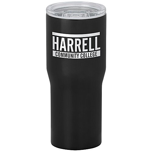 Urban Peak Vacuum Travel Tumbler - 20 oz. Main Image