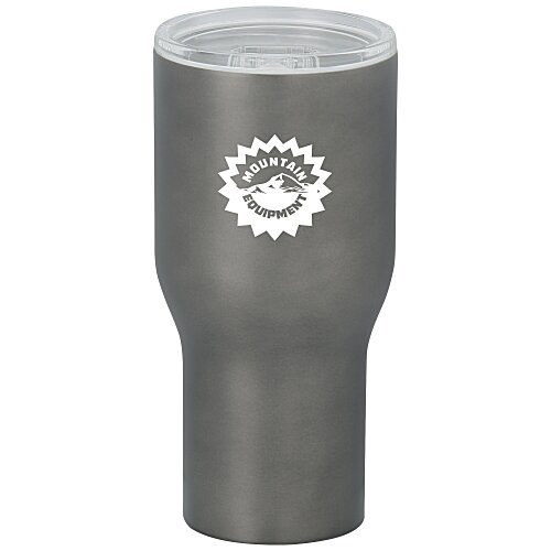 Urban Peak Vacuum Travel Tumbler - 30 oz. Main Image