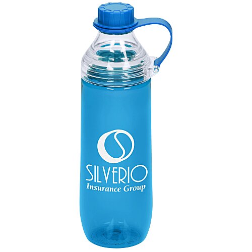 h2go Core Sport Bottle - 25 oz. Main Image