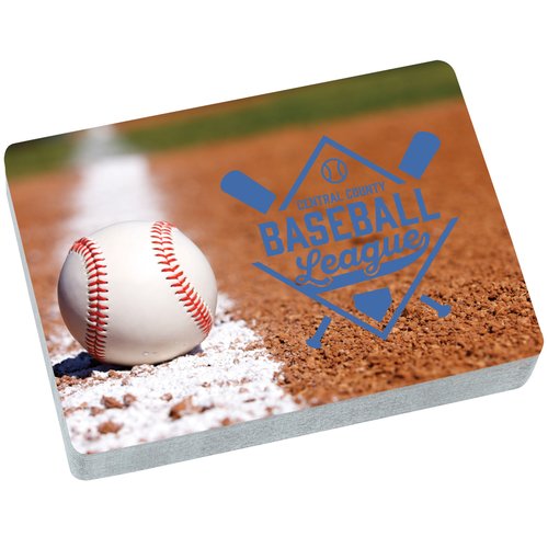 Baseball Playing Cards Main Image