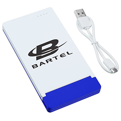 Mag Power Bank with Phone Stand Main Image