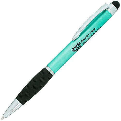 Easton Stylus Twist Pen Main Image