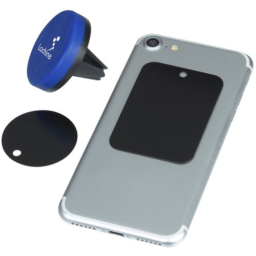 Aveiro Magnetic Phone Mount Main Image