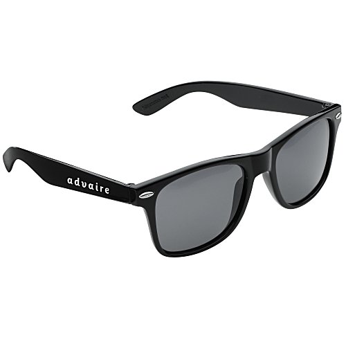 Polarized Sunglasses Main Image