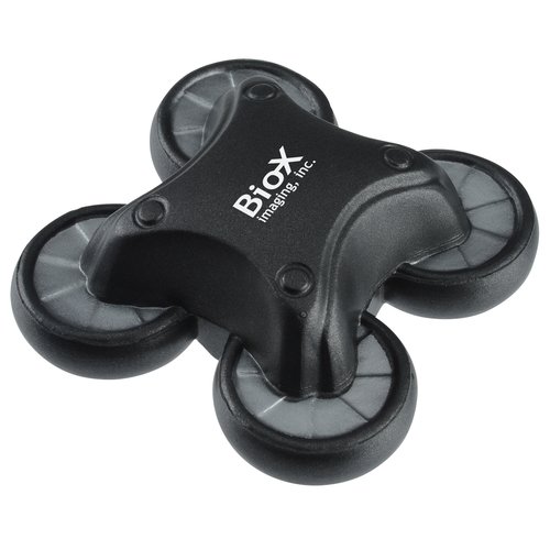 Drone Stress Reliever Main Image