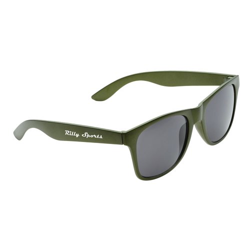 Vero Sunglasses Main Image