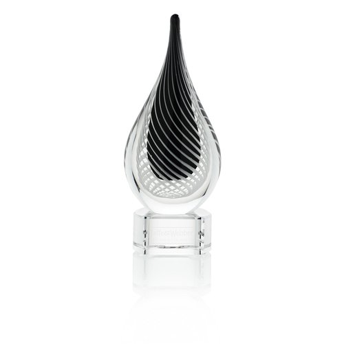 Constanza Art Glass Award Main Image