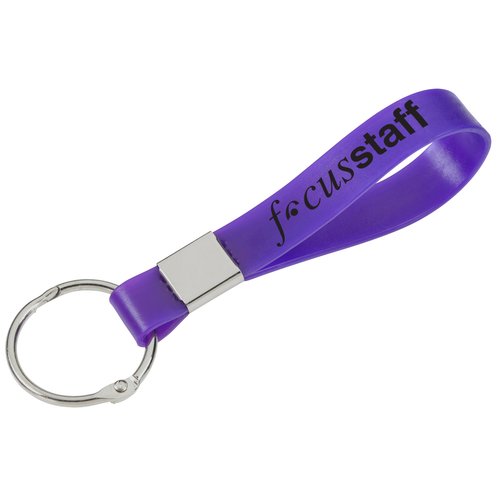 Loop Keychain - Mood Main Image