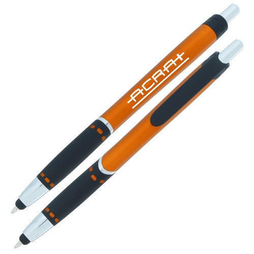 Stitch Stylus Pen - Metallic Main Image