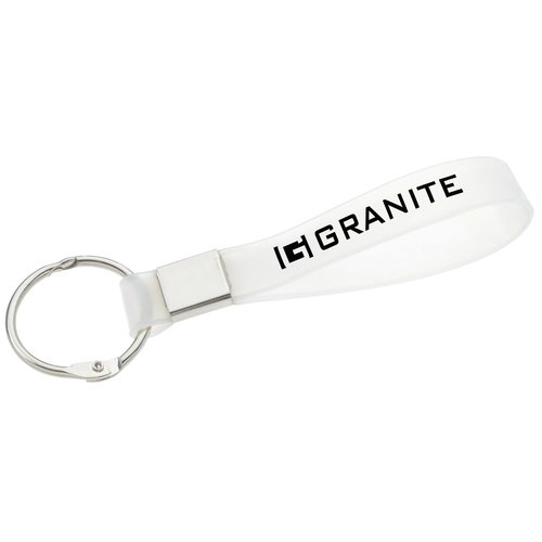 Loop Keychain - Nite Glow Main Image