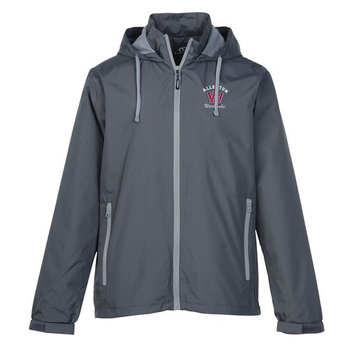 Club Packable Jacket - Men's Main Image