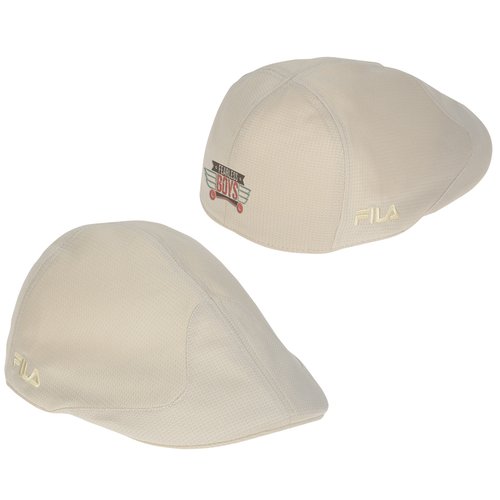 FILA Massa Cap Main Image