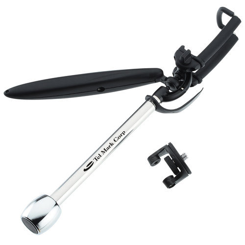 Smartphone and Camera Stabilizer Main Image