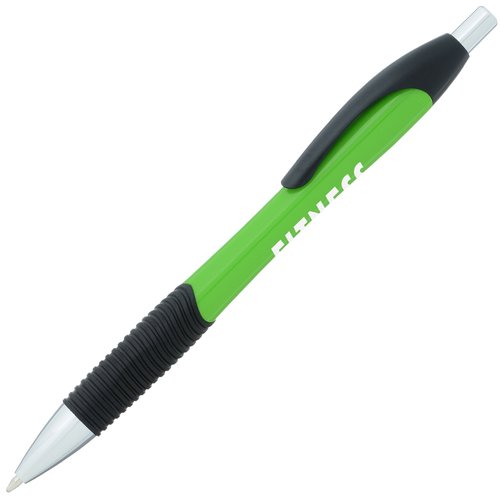 Wade Grip Pen Main Image