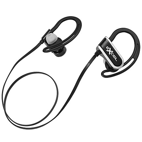 Super Pump Bluetooth Ear Buds Main Image