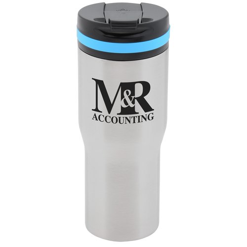 Urban Peak Persona Vacuum Tumbler - 20 oz. Main Image