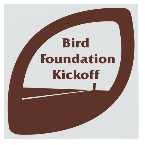 Square Sticker - 3" x 3" Main Image