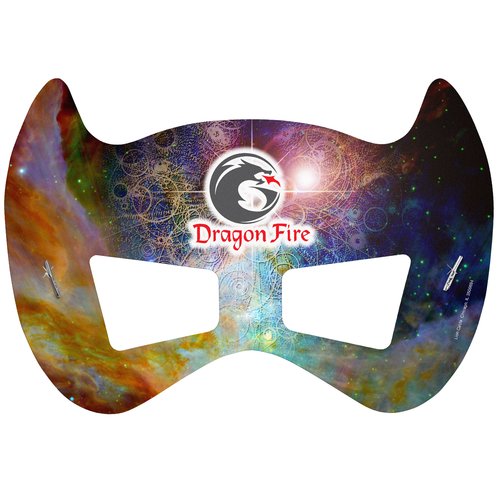 Bat Mask Main Image