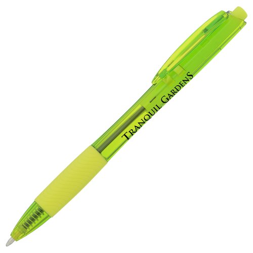 Tryit Pen Main Image