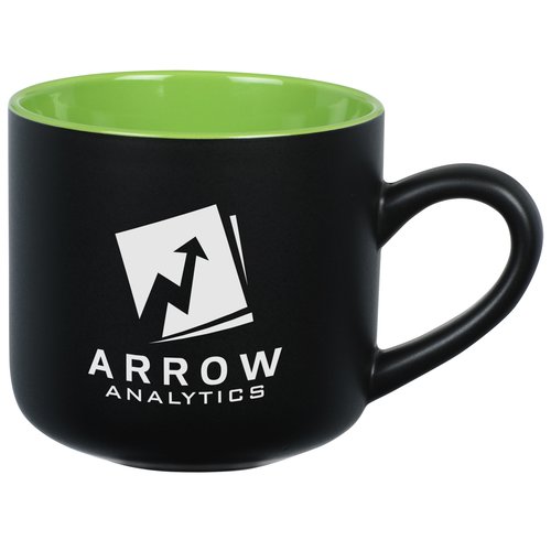 Bilby Ceramic Mug - 15 oz Main Image