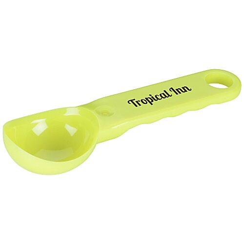 Mood Ice Cream Scoop Main Image