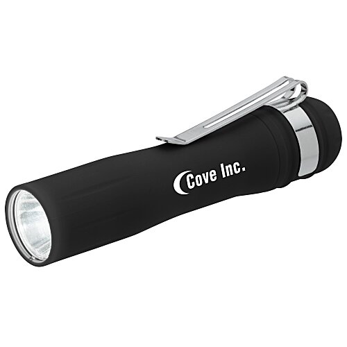 Cotee LED Flashlight Main Image