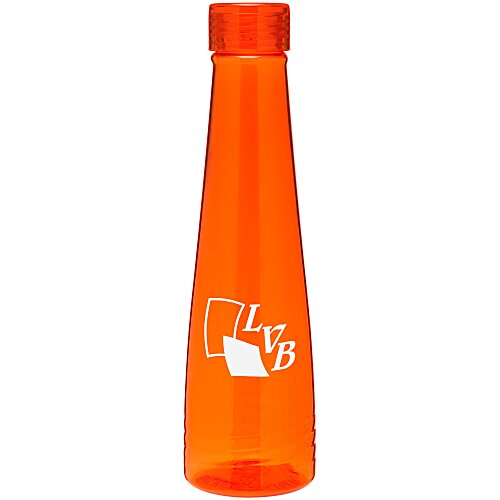 h2go Splash Tritan Bottle - 20 oz.- Closeout Main Image