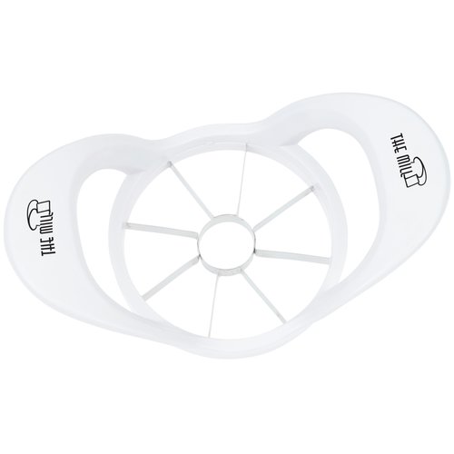 Apple Slice-It Main Image
