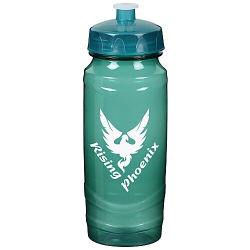 Refresh Surge Water Bottle - 24 oz Main Image