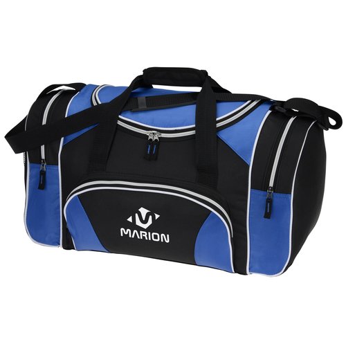 Victory 20" Duffel Bag Main Image