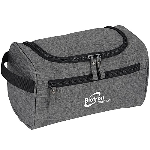 Overnight Amenities Kit Main Image