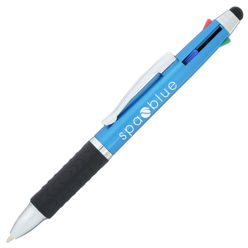 Options Multifunction Stylus Pen Main Image