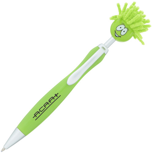 Emoji MopTopper Pen Main Image