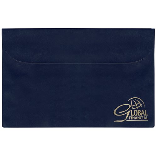 Document Portfolio - 10" x 15" - Executive Main Image