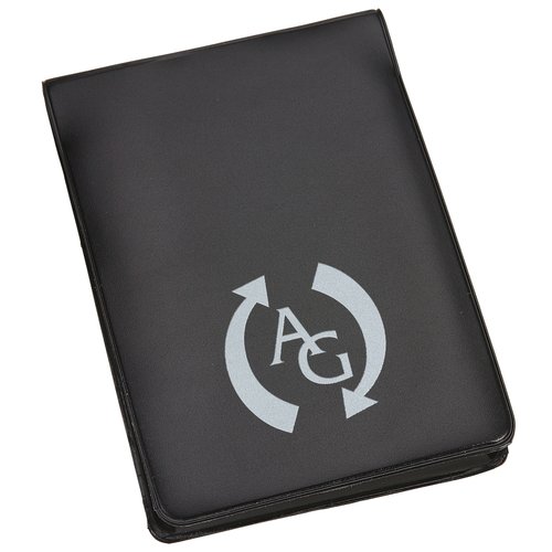 Memo Book - 100 pages Main Image