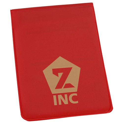 Memo Book - 30 pages Main Image