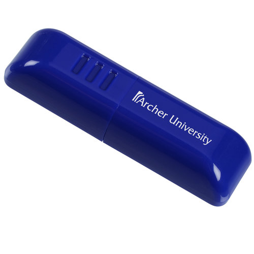 SmartKlear Screen Cleaner - Smartphone Main Image