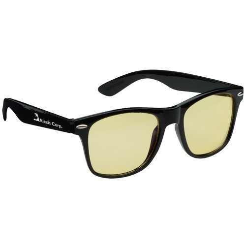Gaming Glasses Main Image
