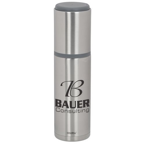 Vin Blanc Portable Wine Chiller Main Image