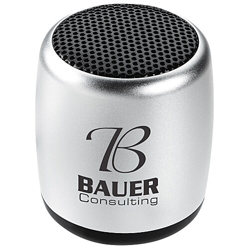 Remi Bluetooth Speaker Main Image