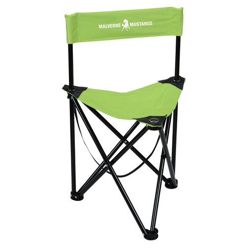 Folding Travel Chair Main Image