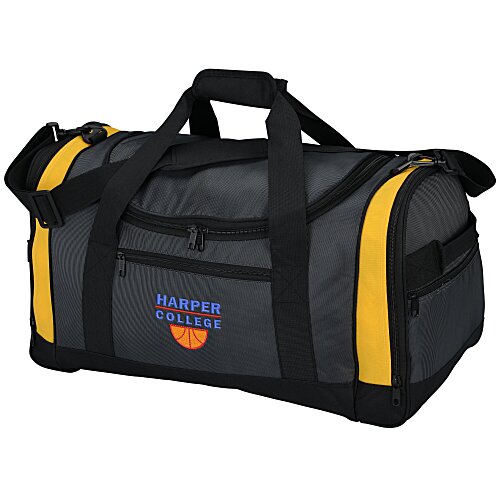 Excursion Duffel Main Image
