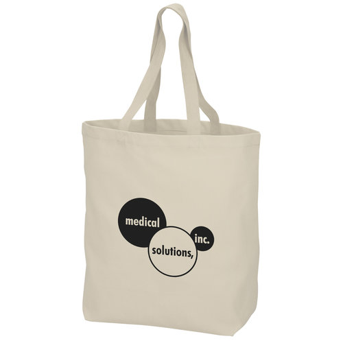 Super Tote Main Image