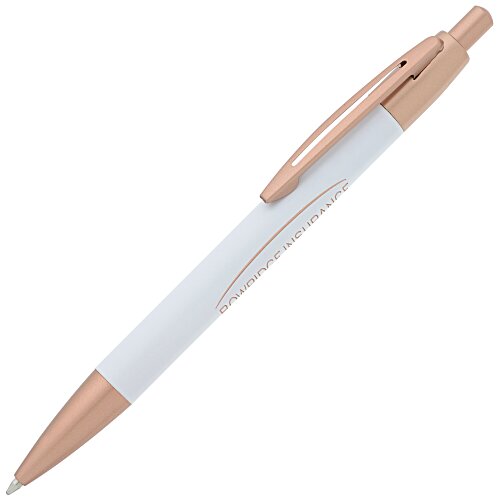 Rosie Metal Pen Main Image