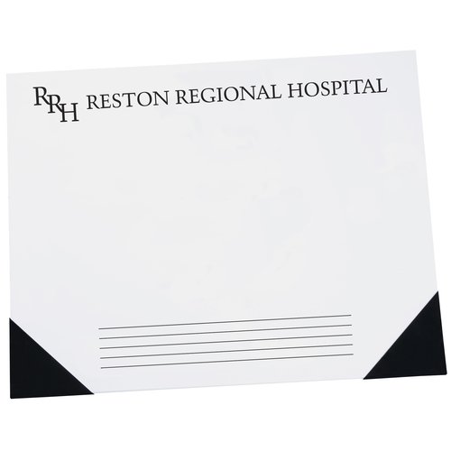 Desk Pad - 50 Sheet Main Image