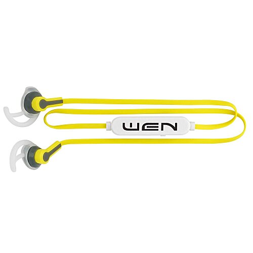 Roadie Bluetooth Ear Buds Main Image