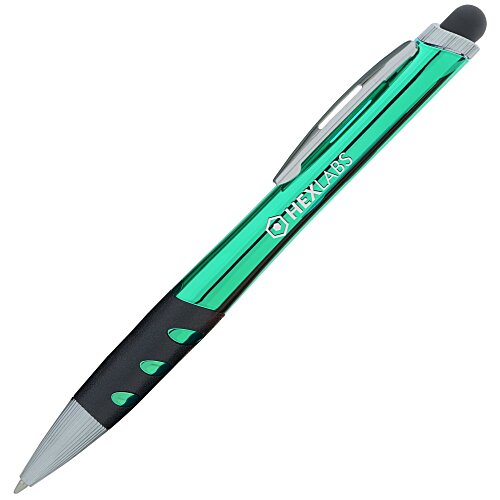 Luminate LED Pen Main Image