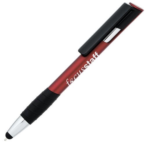Kickstand Stylus Phone Stand Pen Main Image