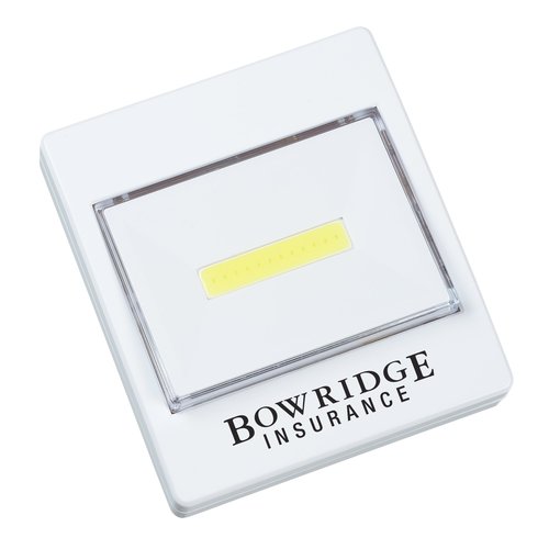 Toggle COB Light Main Image